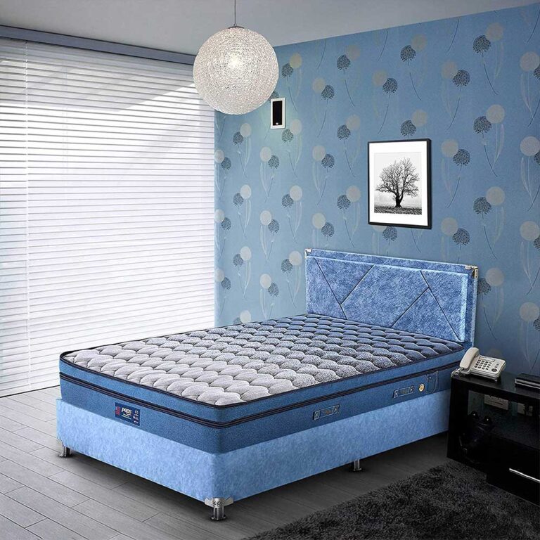Peps Mattress Store in Kilpauk